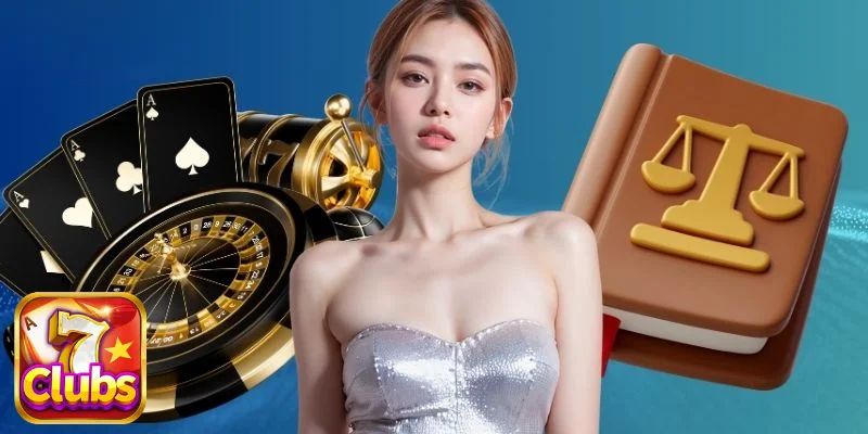 Những lưu ý trong chính sách miễn trừ trách nhiệm 